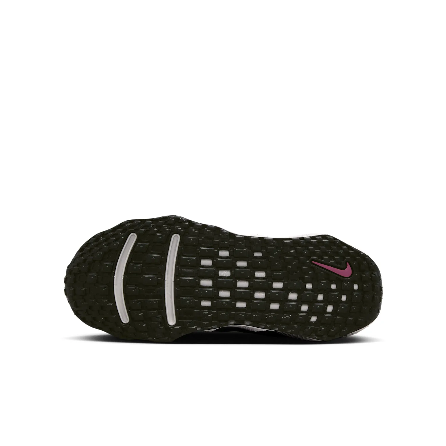 Nike Ava Rover image 2