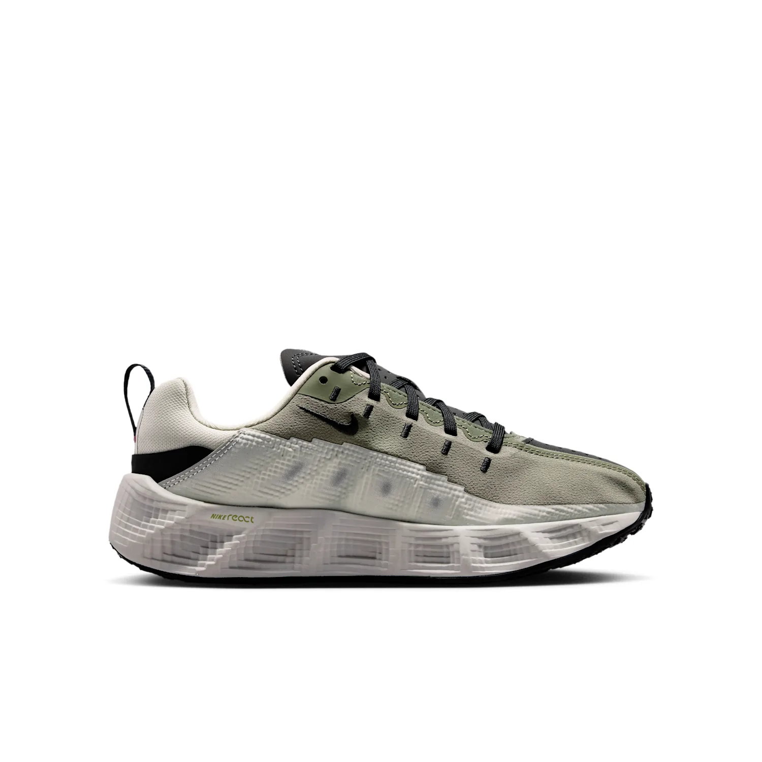 Nike Ava Rover image 3
