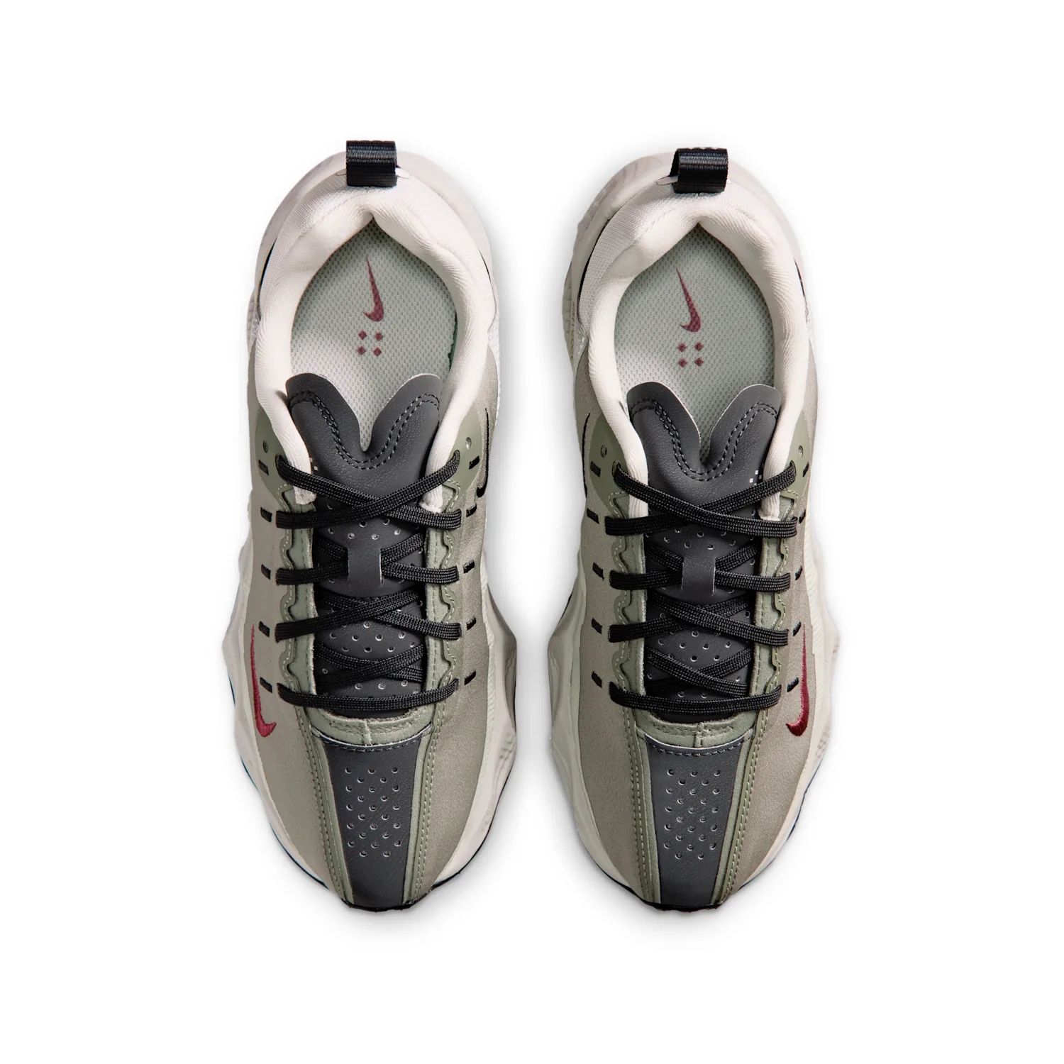 Nike Ava Rover image 4