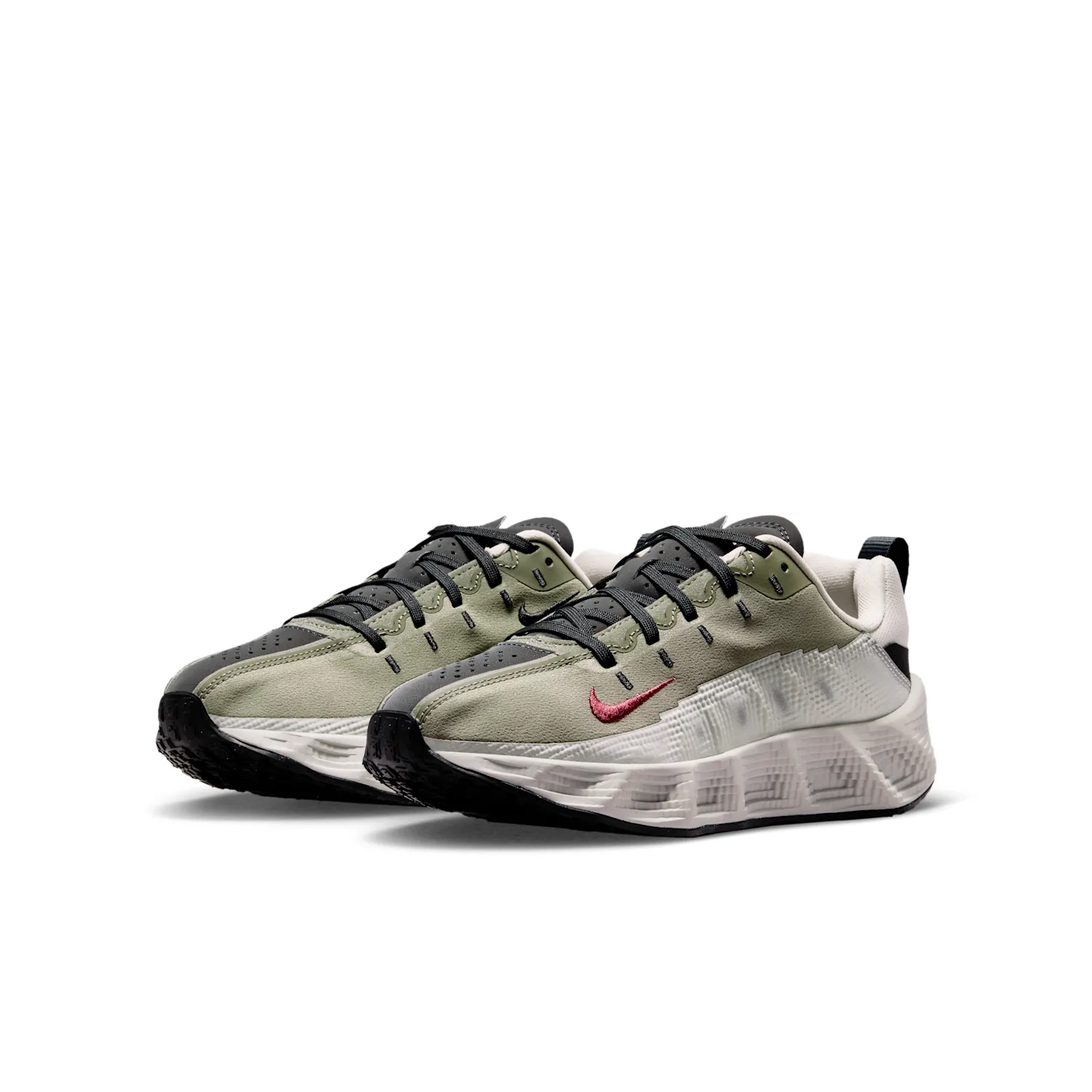 Nike Ava Rover image 5