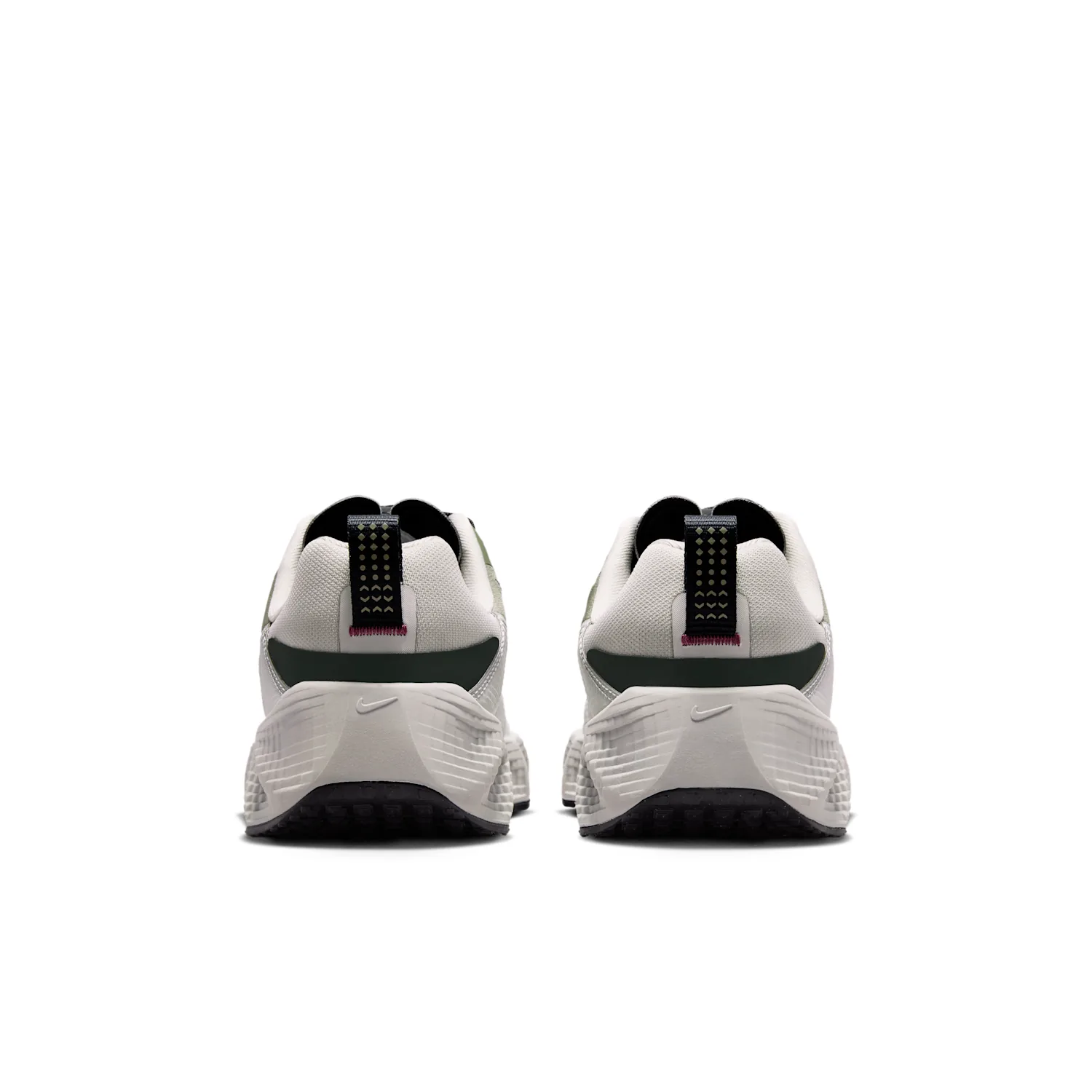 Nike Ava Rover image 6