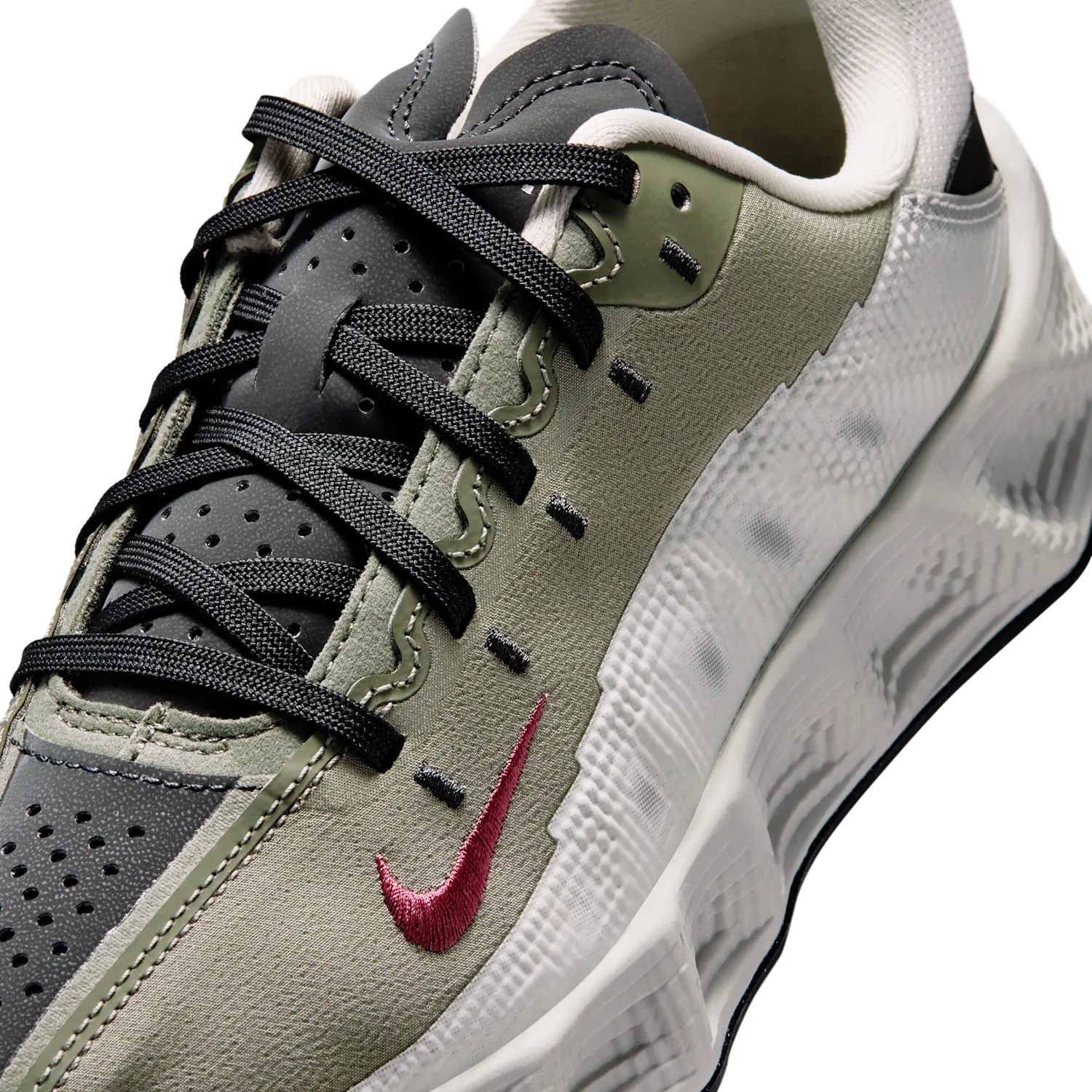 Nike Ava Rover image 7