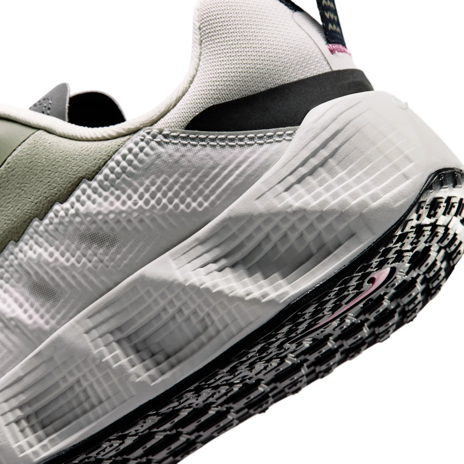 Nike Ava Rover image 8
