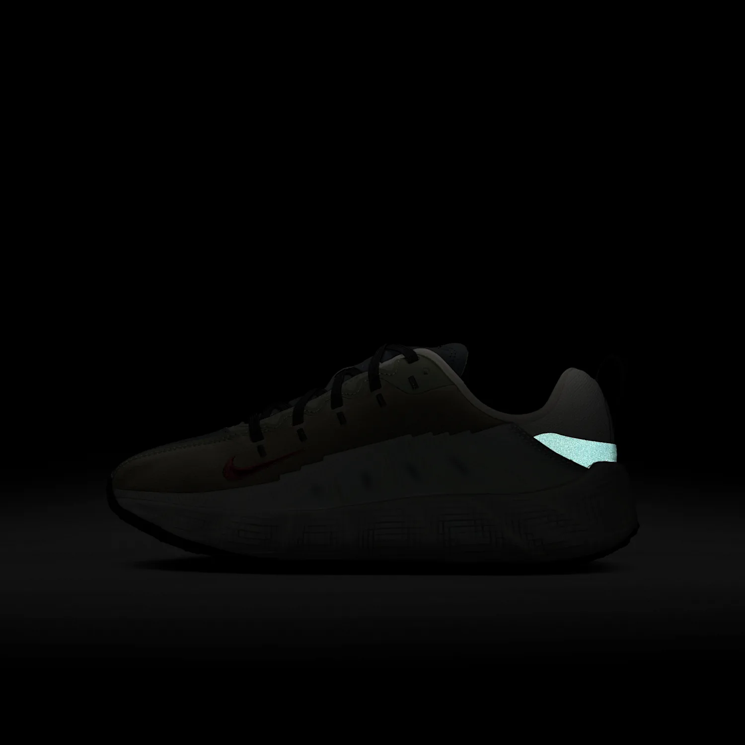 Nike Ava Rover image 9