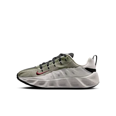 Nike Ava Rover