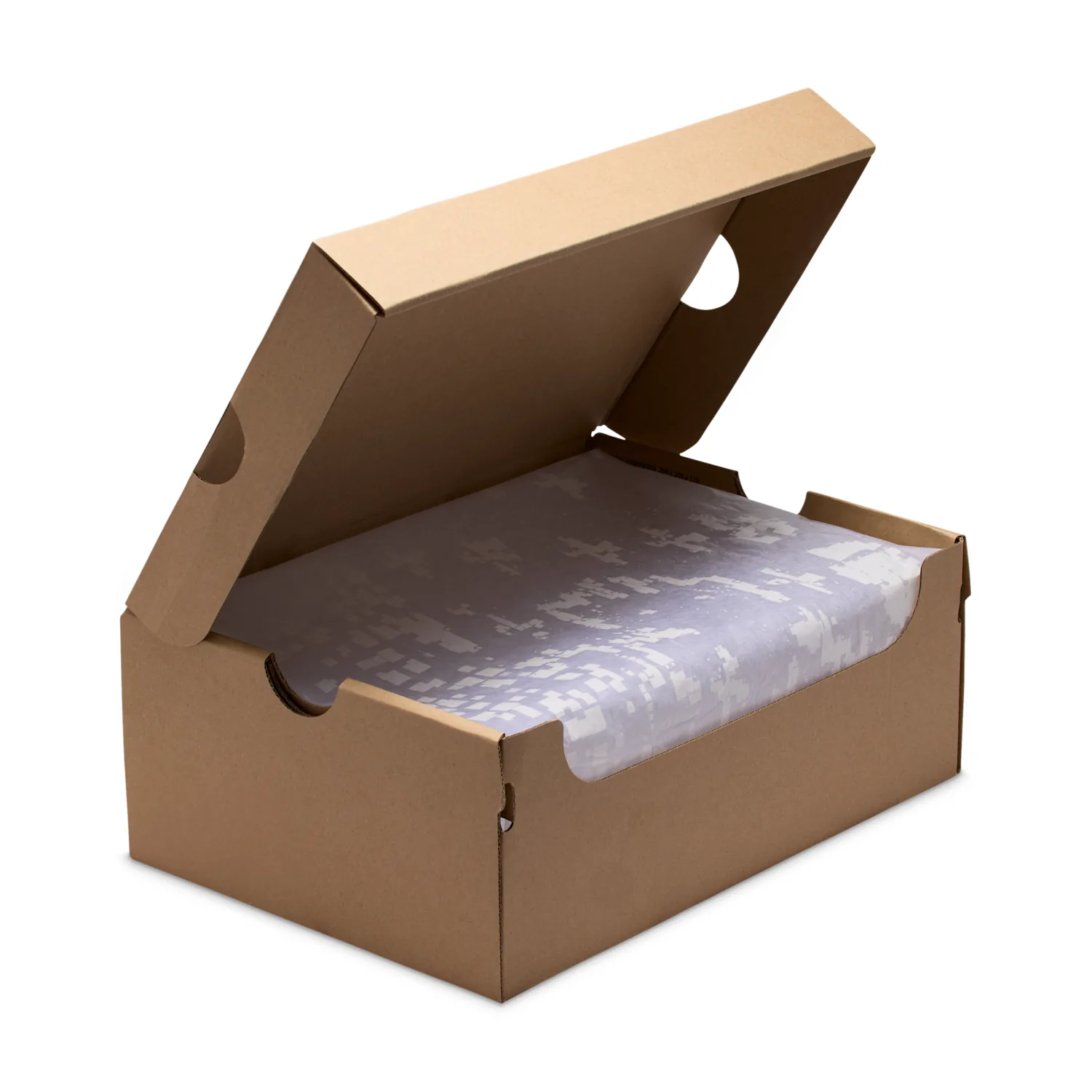 Nike Ava Rover image 2