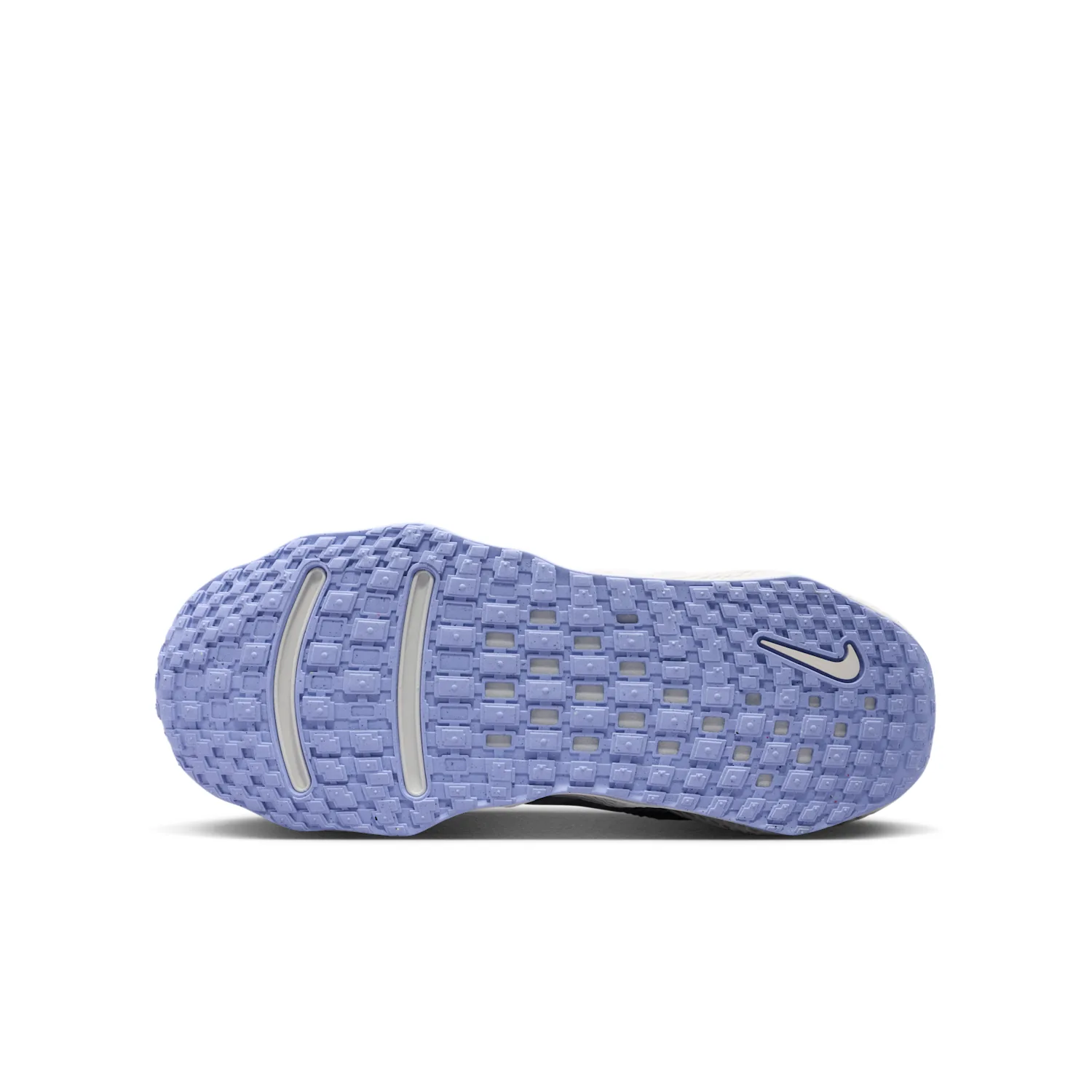 Nike Ava Rover image 3