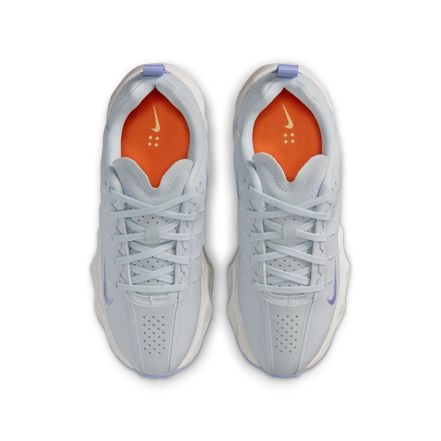 Nike Ava Rover image 5