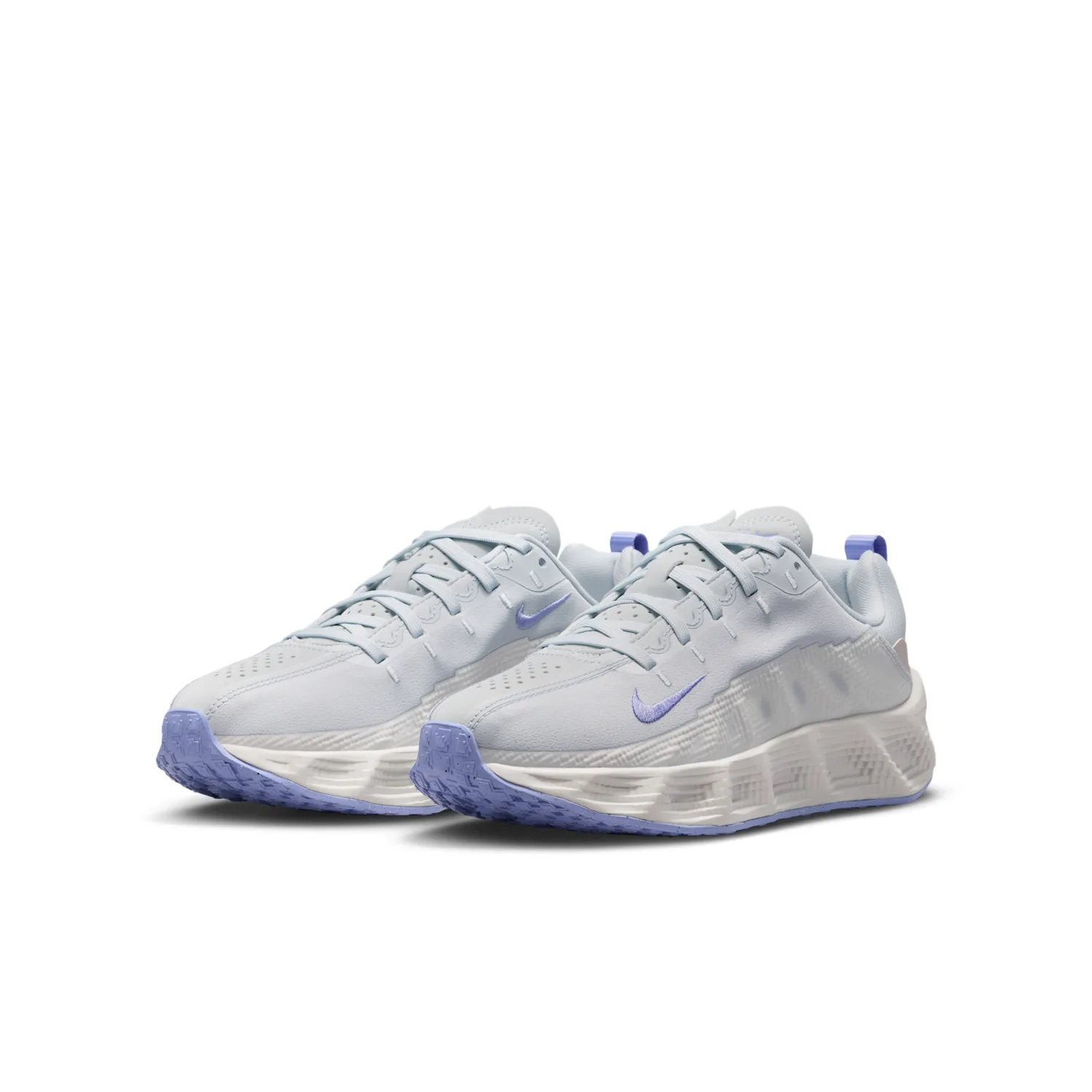 Nike Ava Rover image 6
