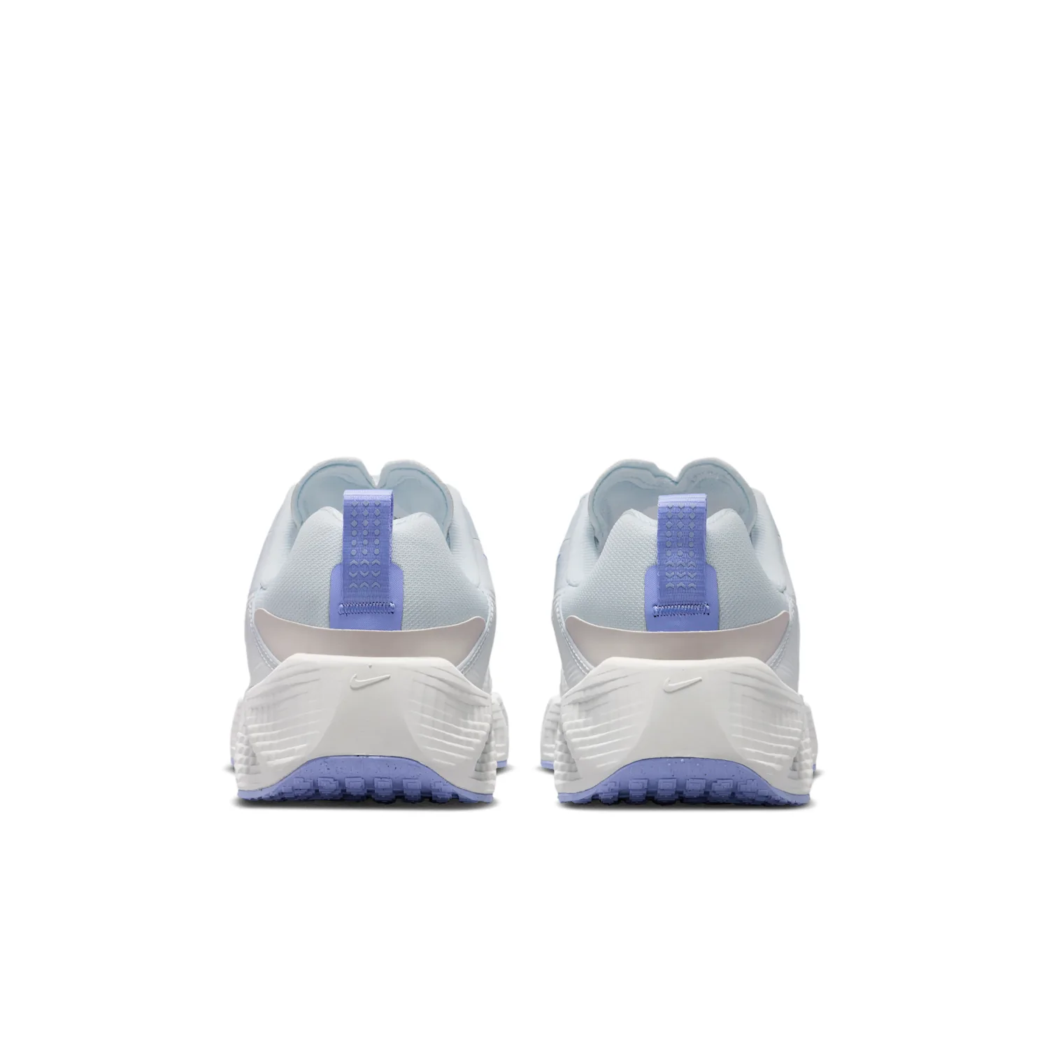 Nike Ava Rover image 7