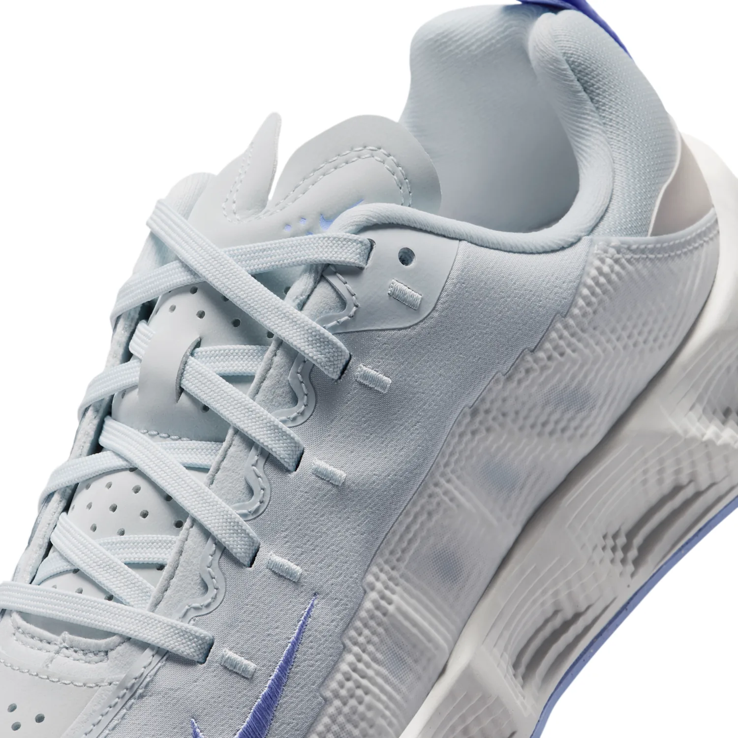 Nike Ava Rover image 8