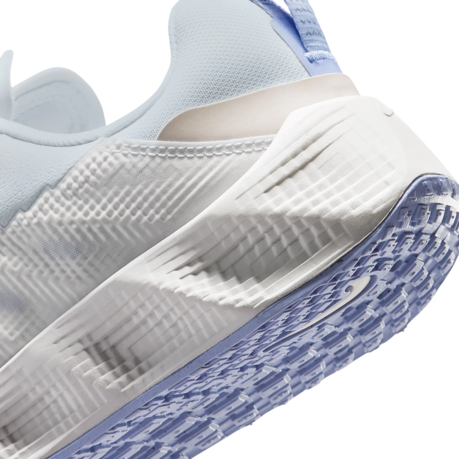 Nike Ava Rover image 9