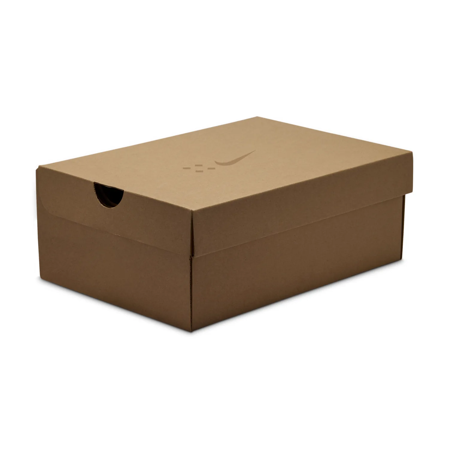 Nike Ava Rover image 10