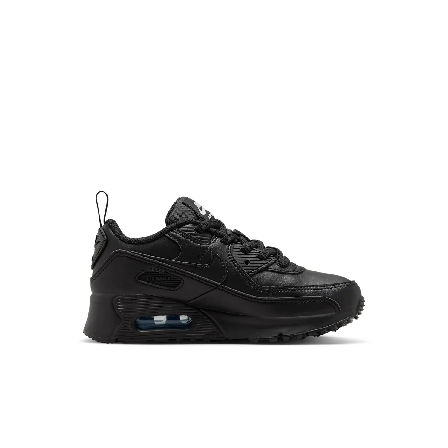 Nike Air Max 90 EasyOn image 3