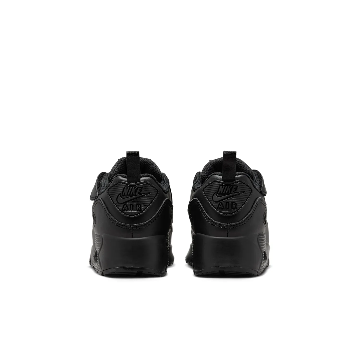 Nike Air Max 90 EasyOn image 6