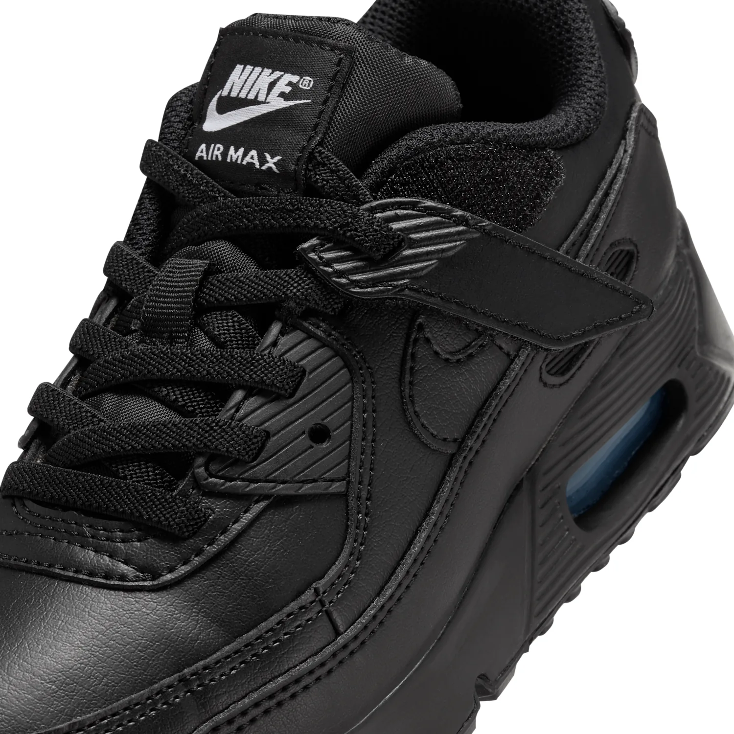 Nike Air Max 90 EasyOn image 7
