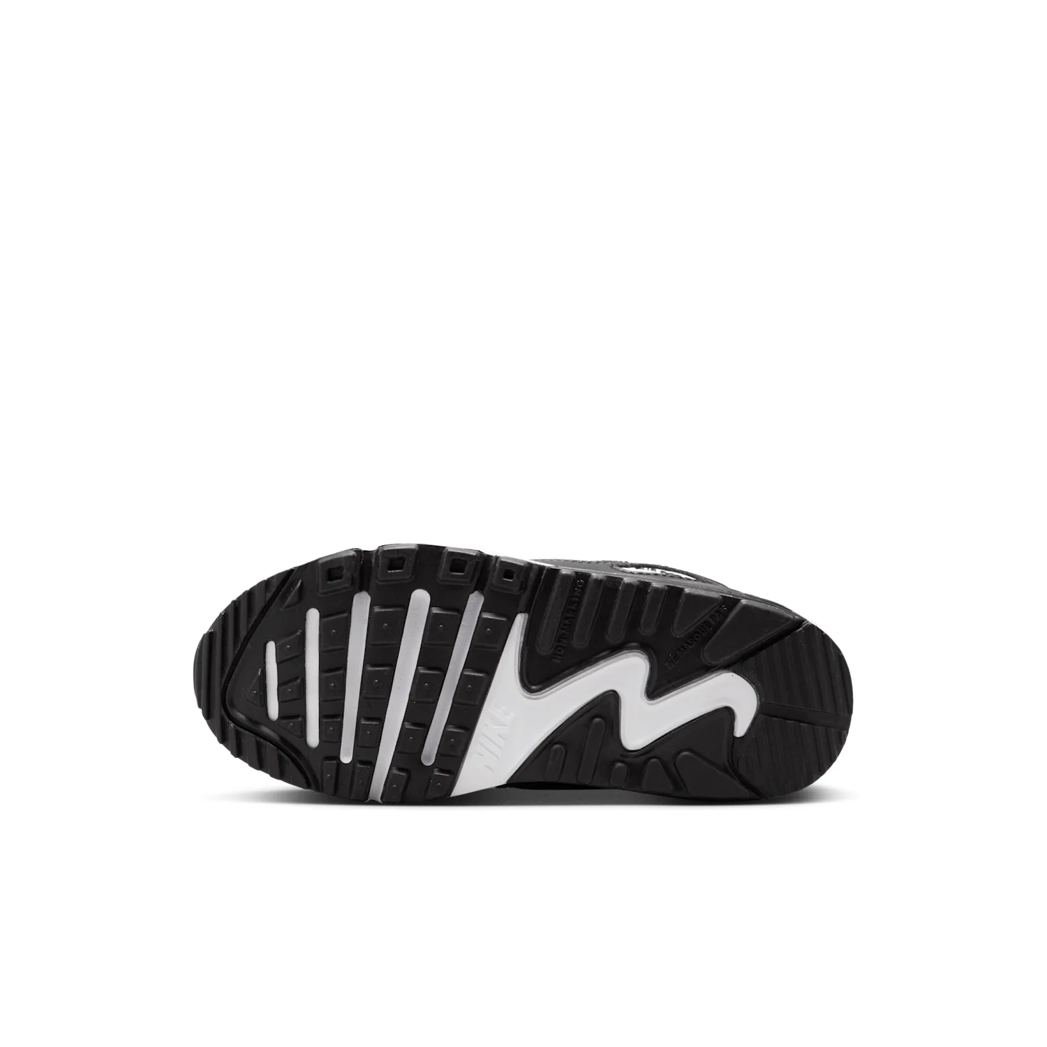 Nike Air Max 90 EasyOn image 2
