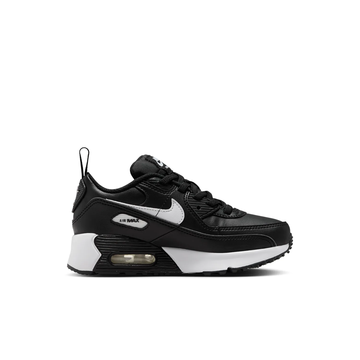 Nike Air Max 90 EasyOn image 3