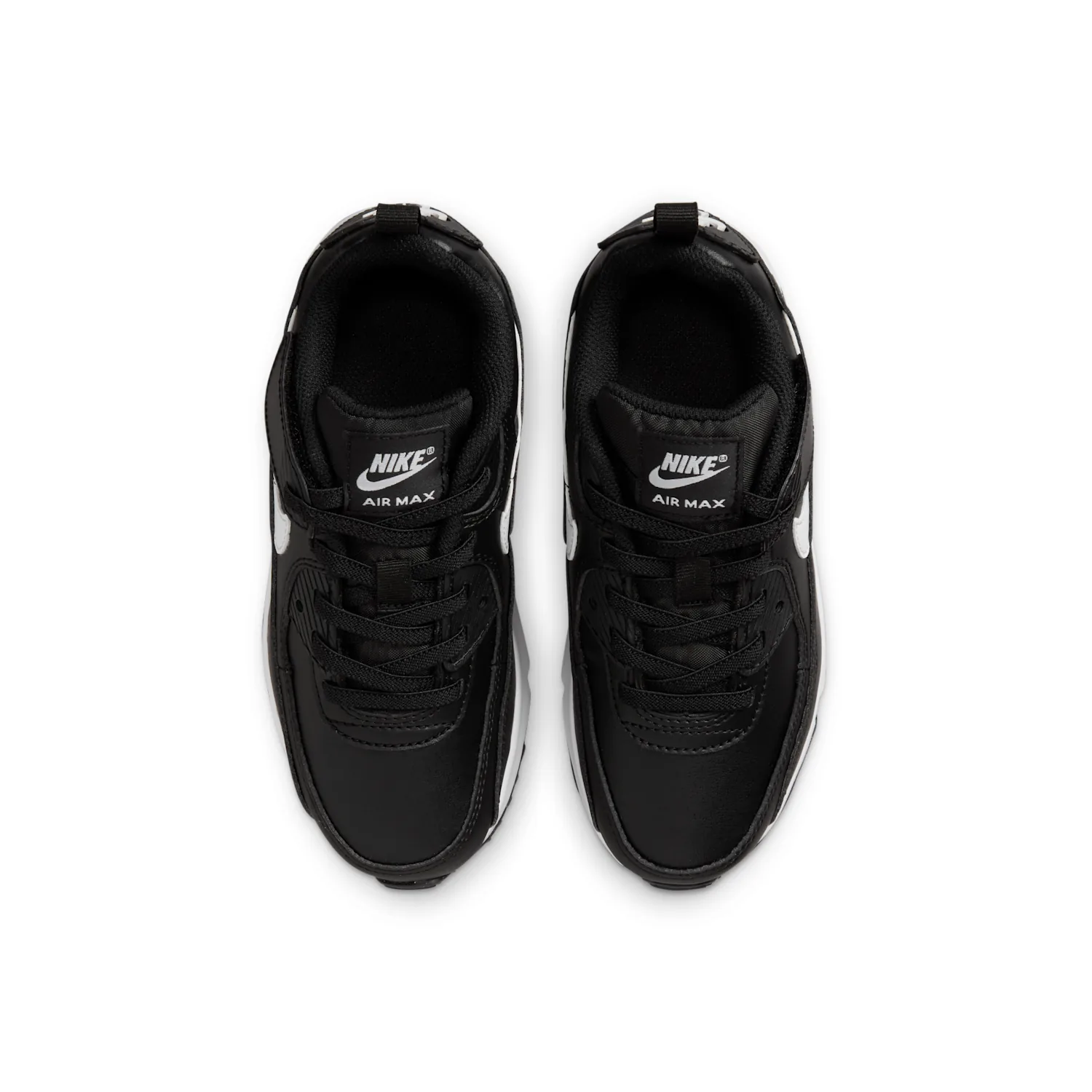 Nike Air Max 90 EasyOn image 4