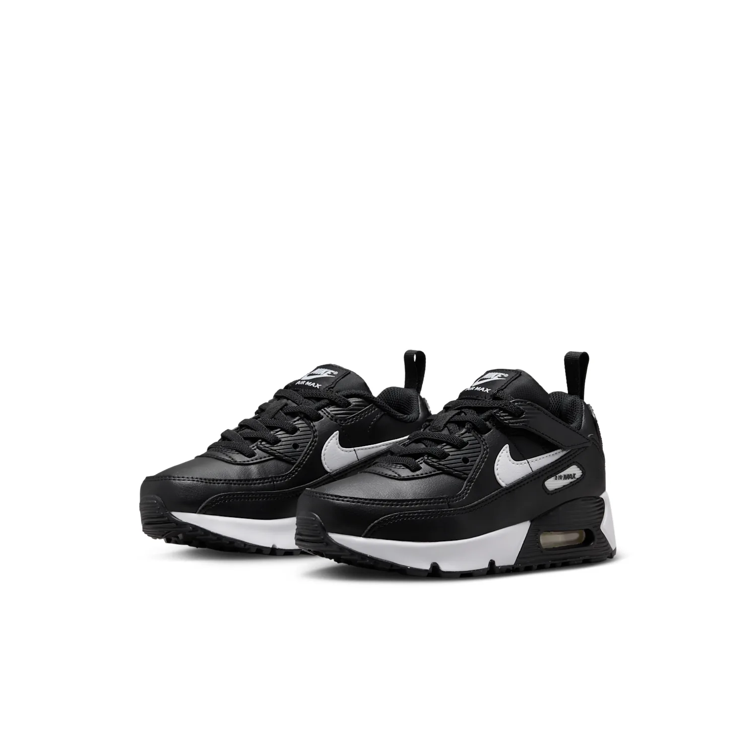 Nike Air Max 90 EasyOn image 5