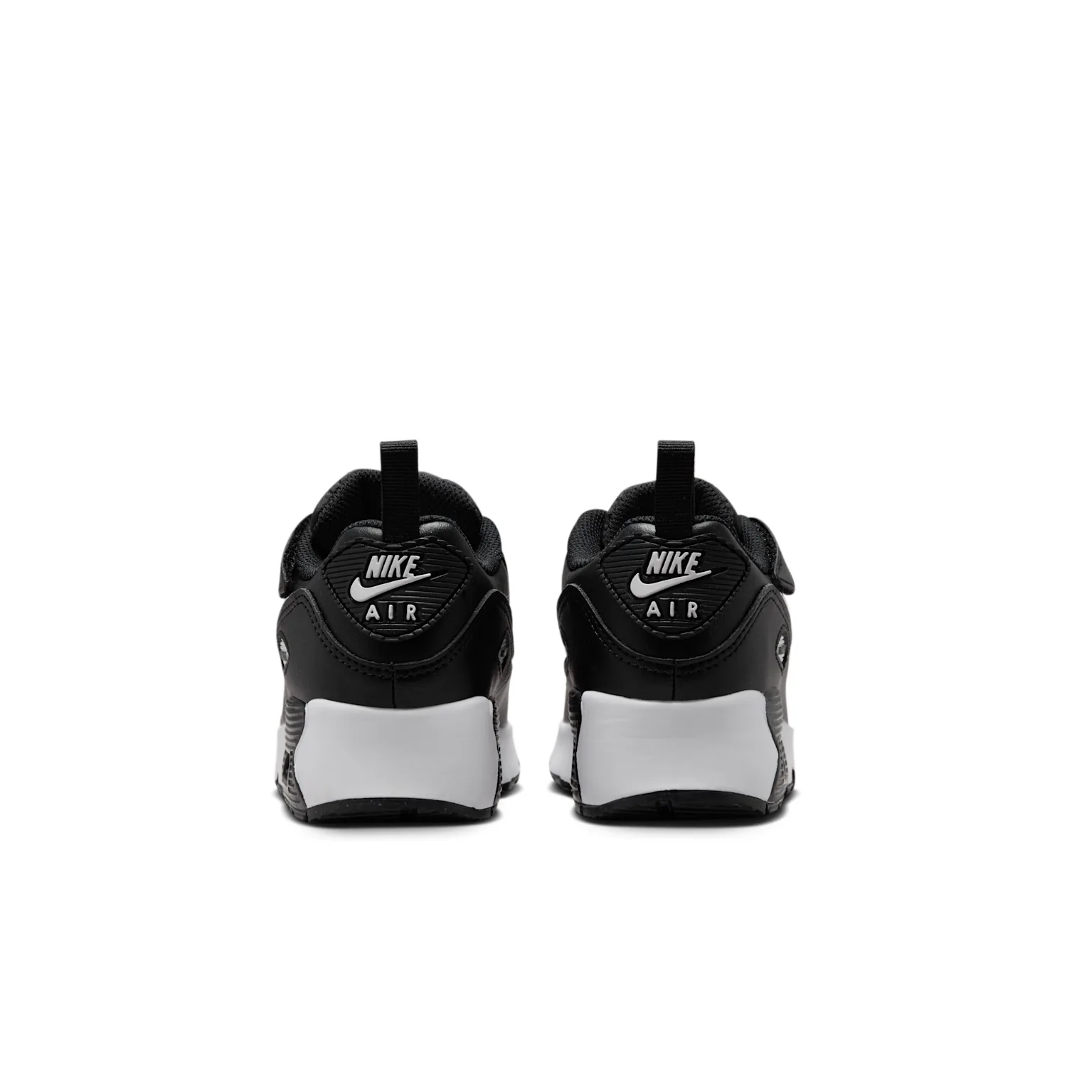 Nike Air Max 90 EasyOn image 6