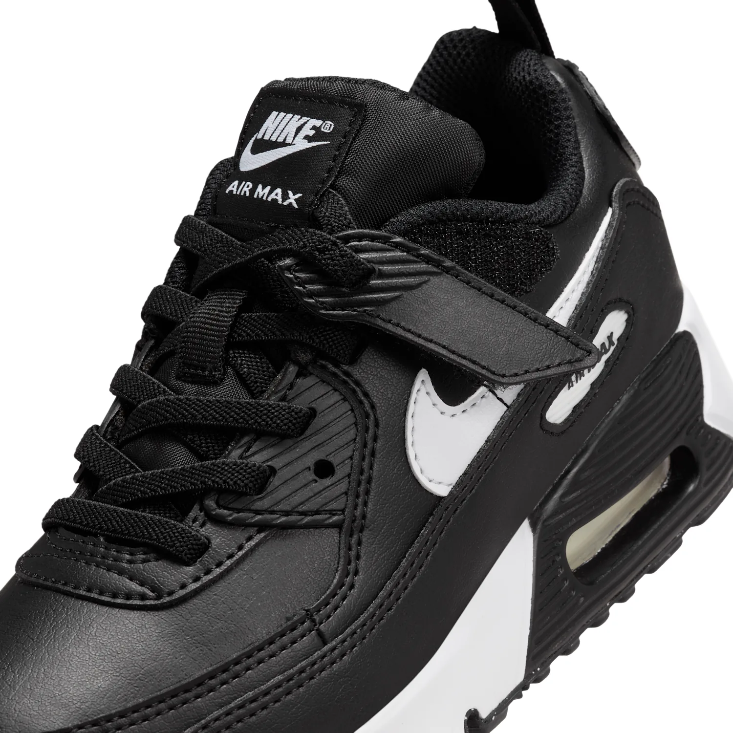 Nike Air Max 90 EasyOn image 7
