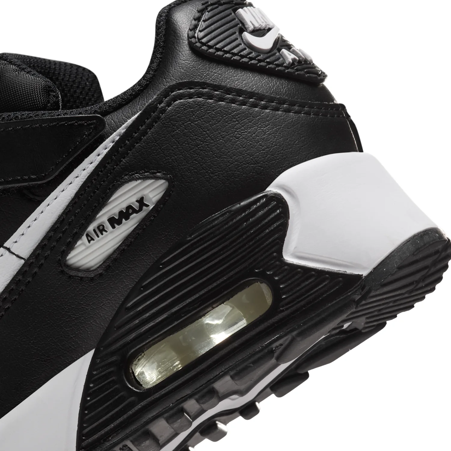 Nike Air Max 90 EasyOn image 8