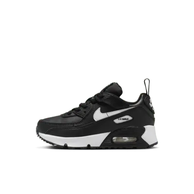 Nike Air Max 90 EasyOn
