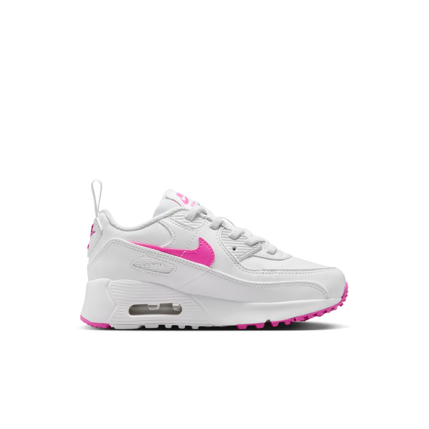 Nike Air Max 90 EasyOn image 3