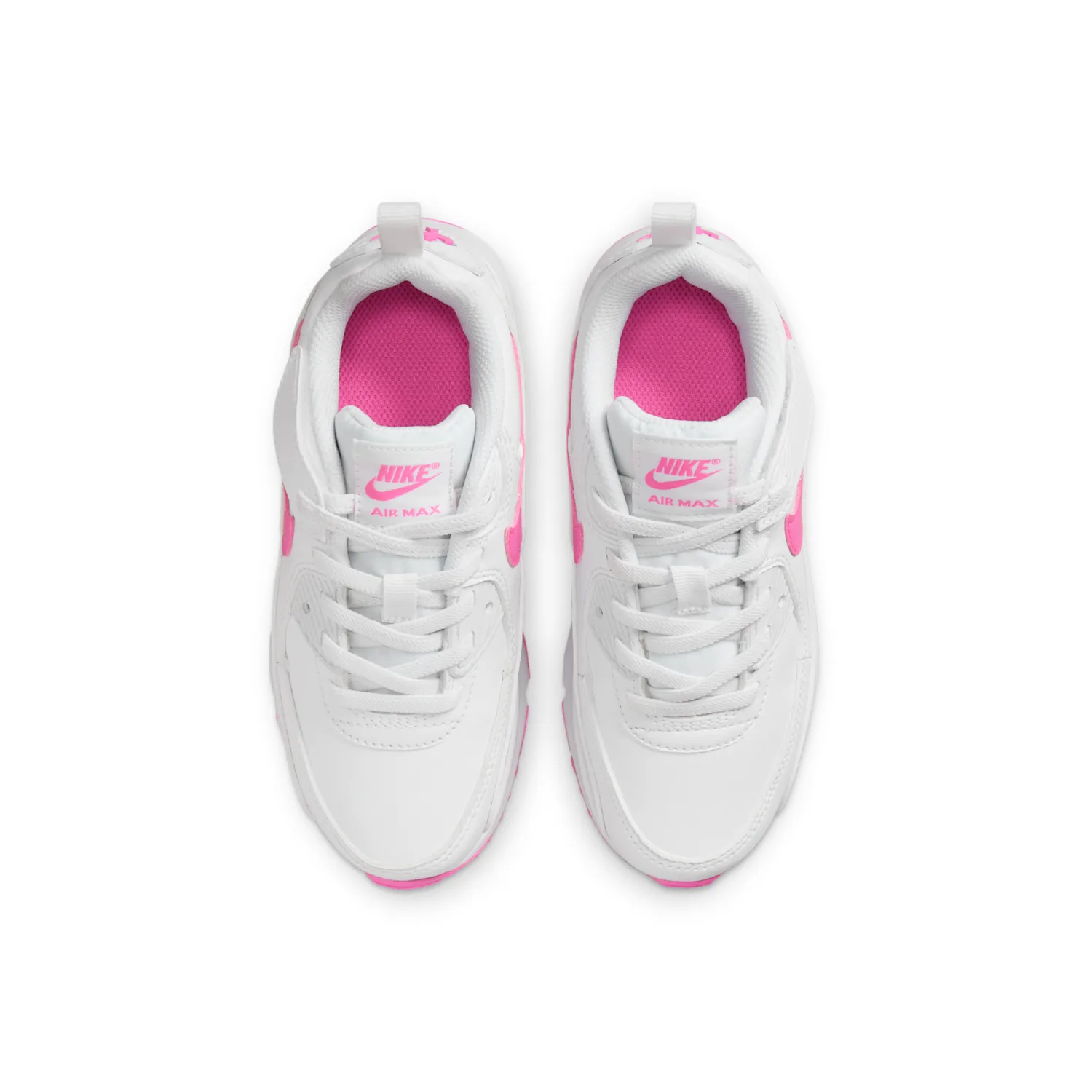 Nike Air Max 90 EasyOn image 4