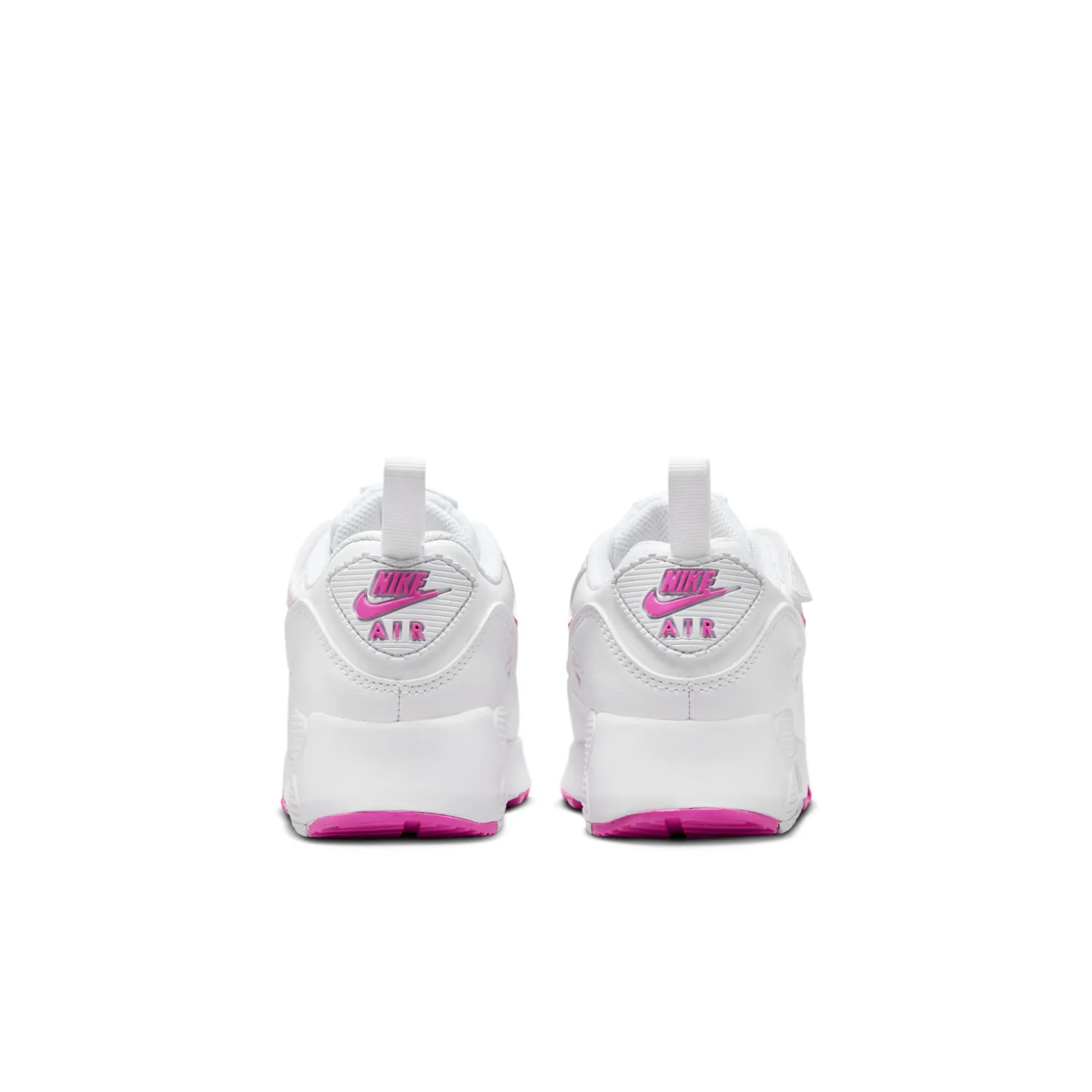 Nike Air Max 90 EasyOn image 6