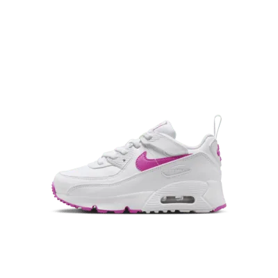Nike Air Max 90 EasyOn