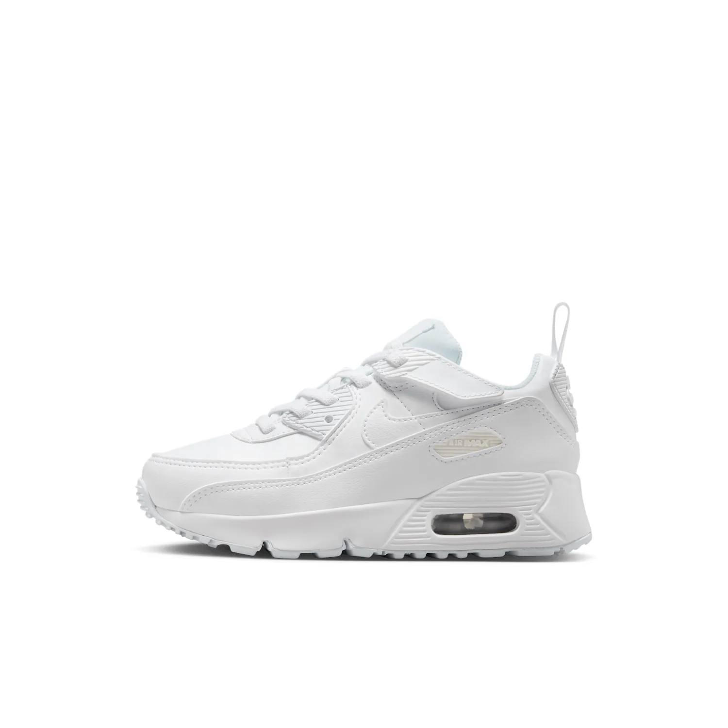 Nike Air Max 90 EasyOn