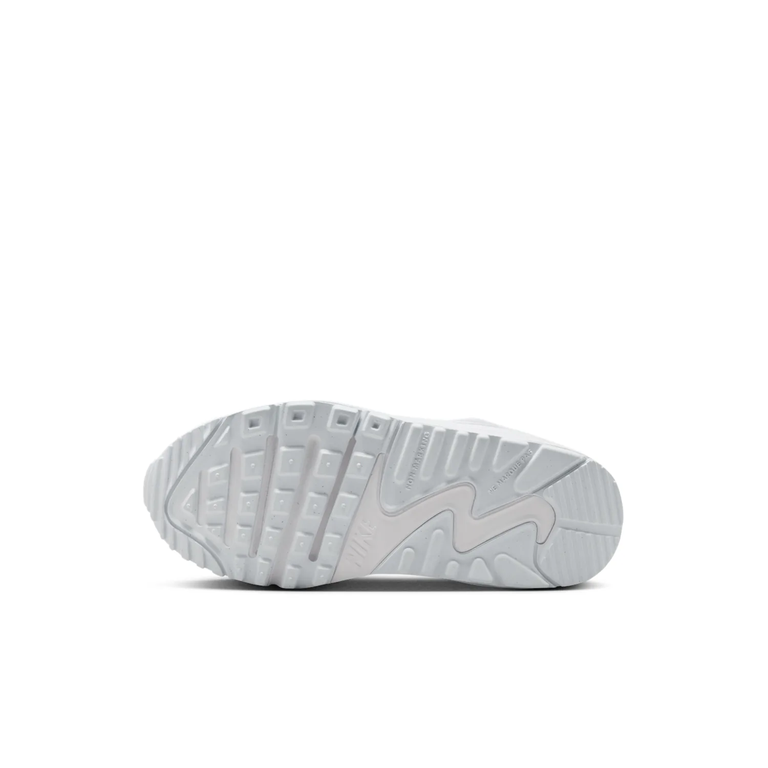 Nike Air Max 90 EasyOn image 2