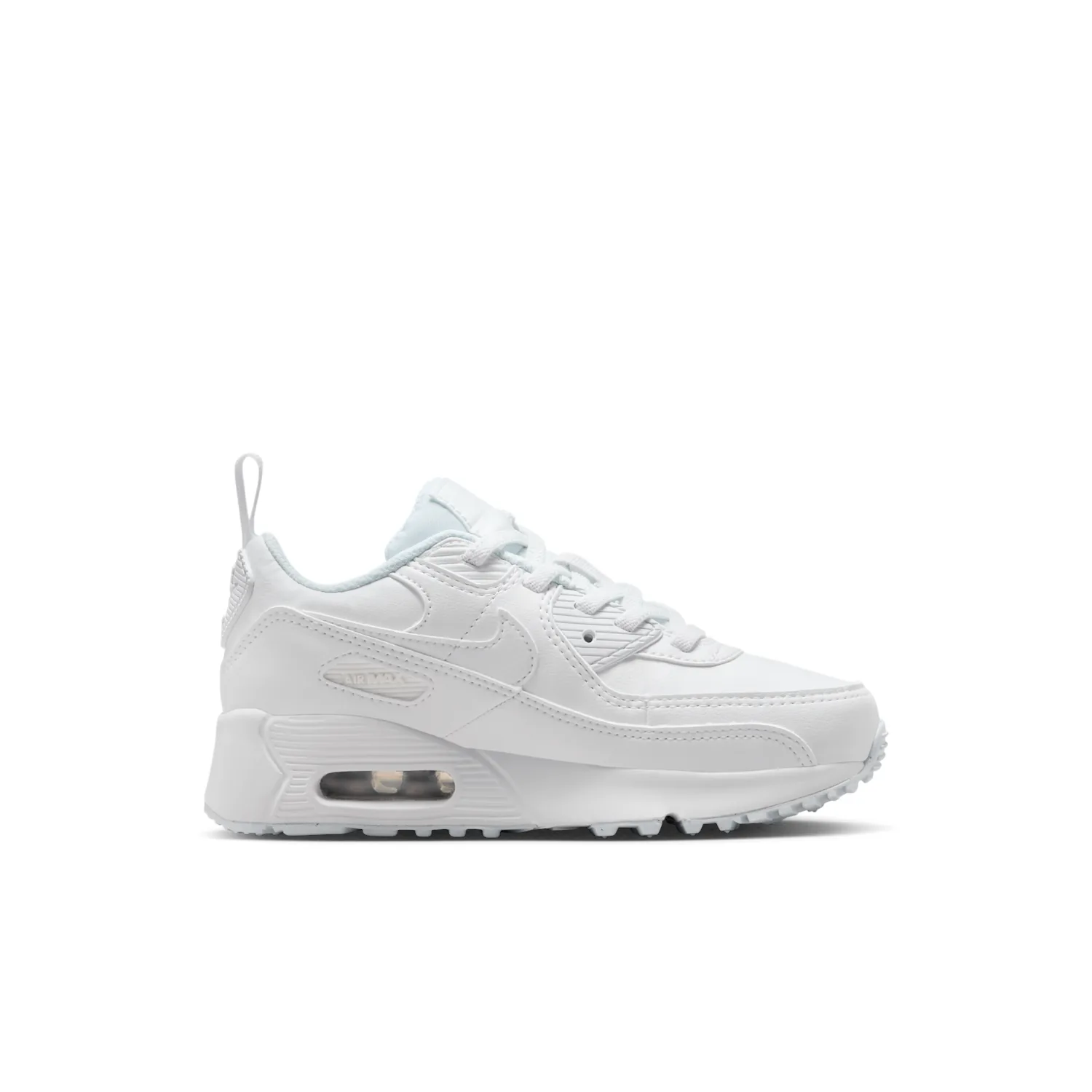 Nike Air Max 90 EasyOn image 3