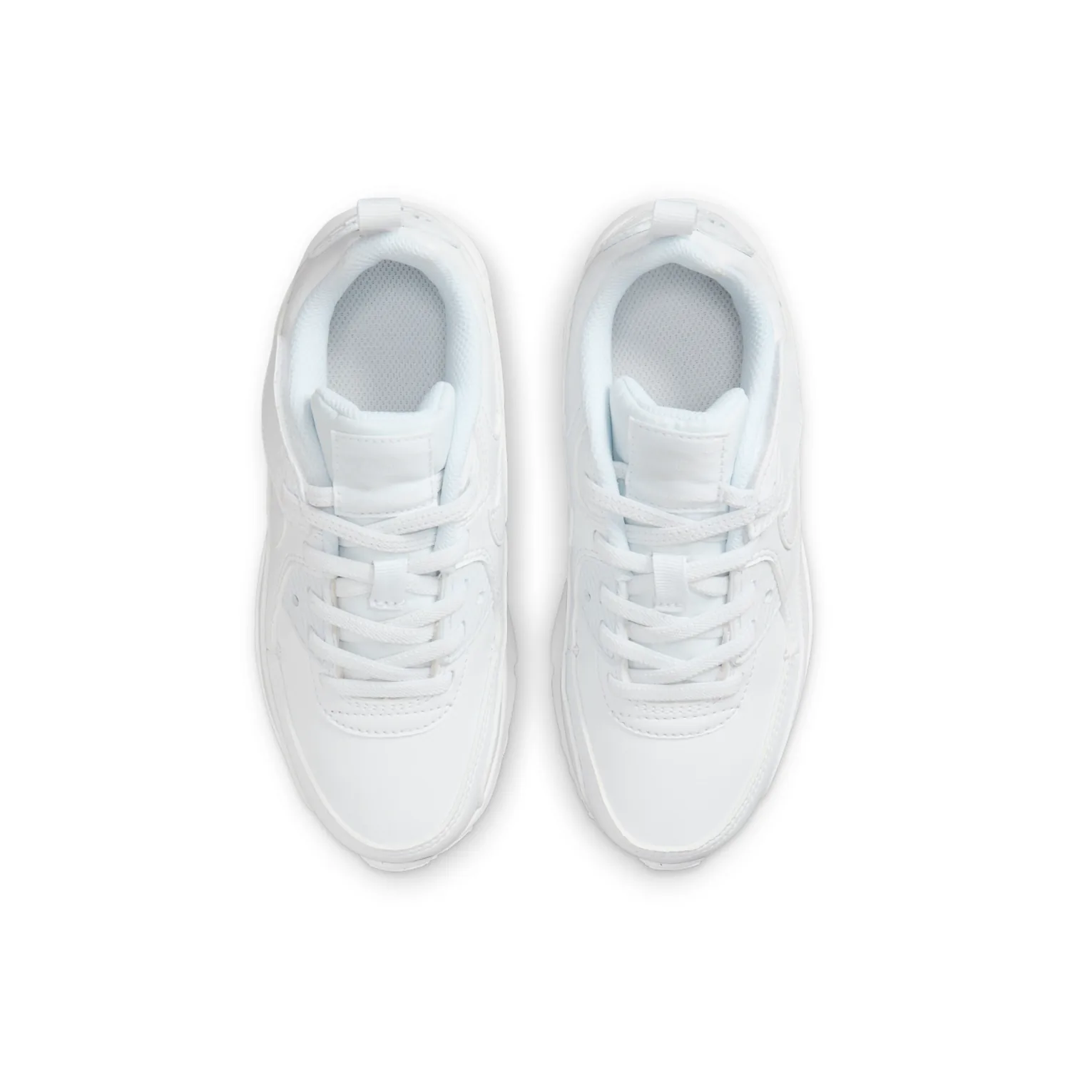 Nike Air Max 90 EasyOn image 4