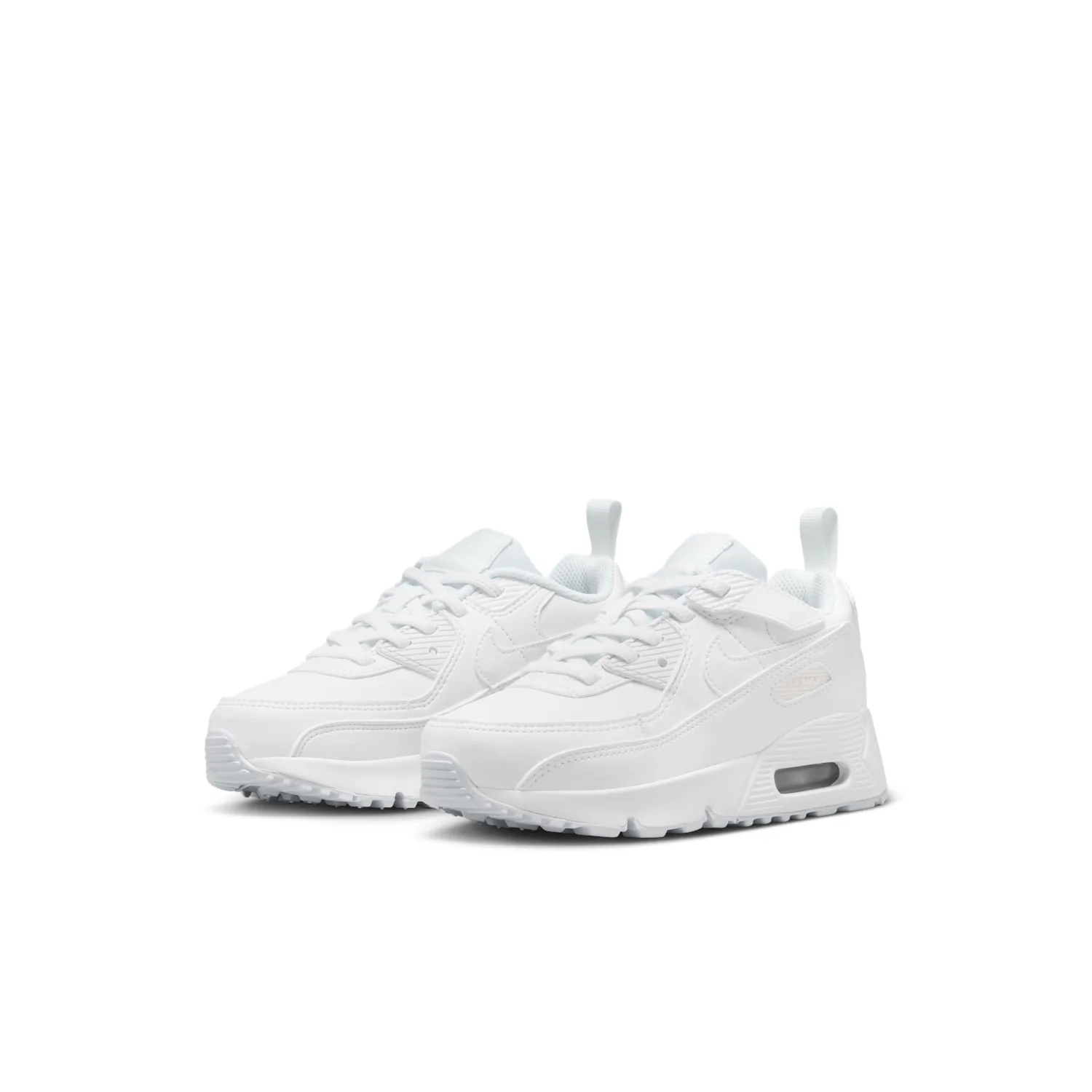 Nike Air Max 90 EasyOn image 5