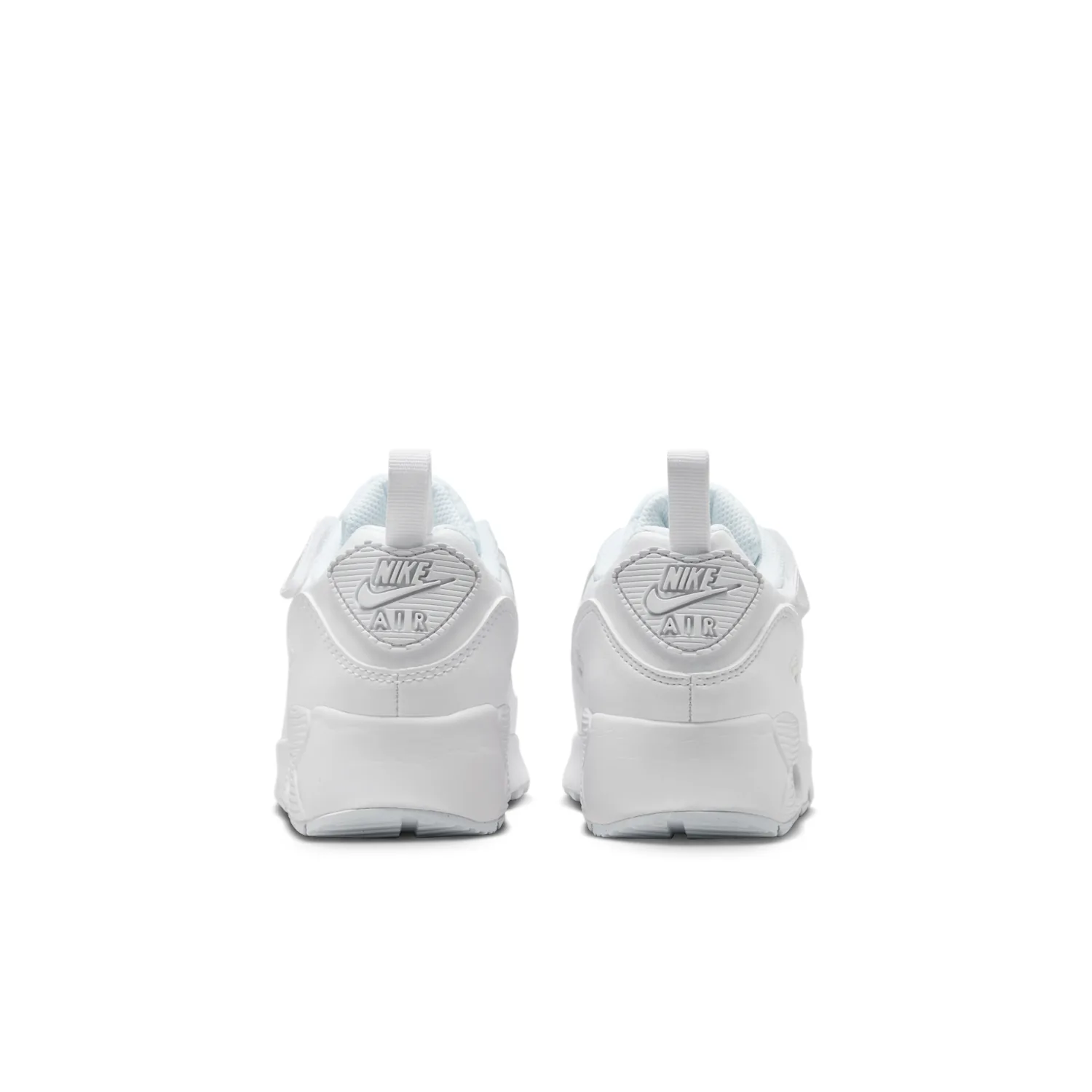Nike Air Max 90 EasyOn image 6