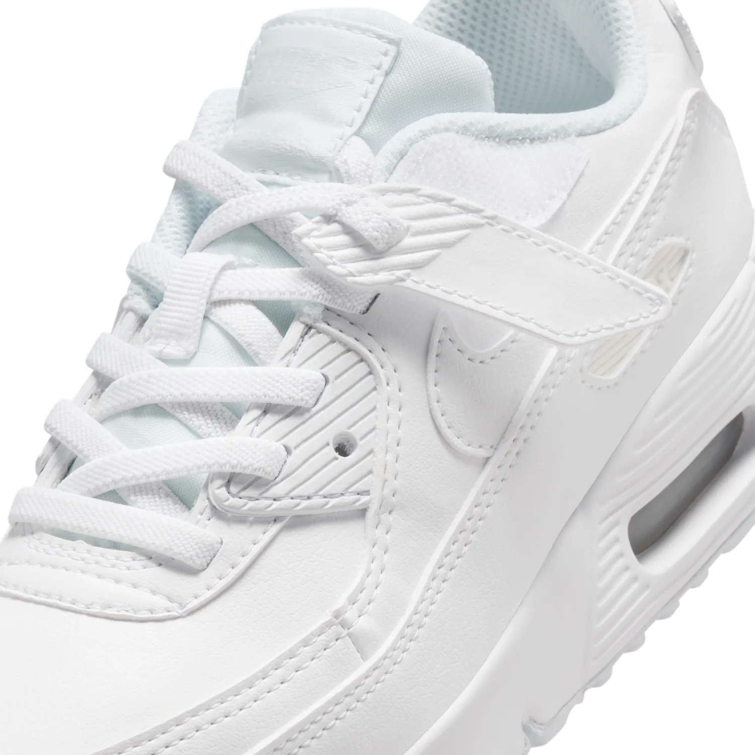 Nike Air Max 90 EasyOn image 7