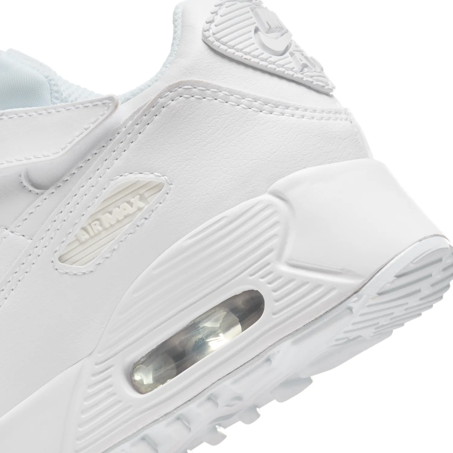 Nike Air Max 90 EasyOn image 8
