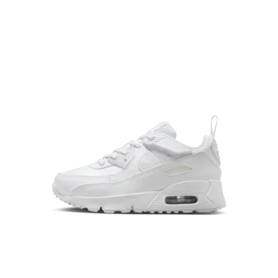 Nike Air Max 90 EasyOn