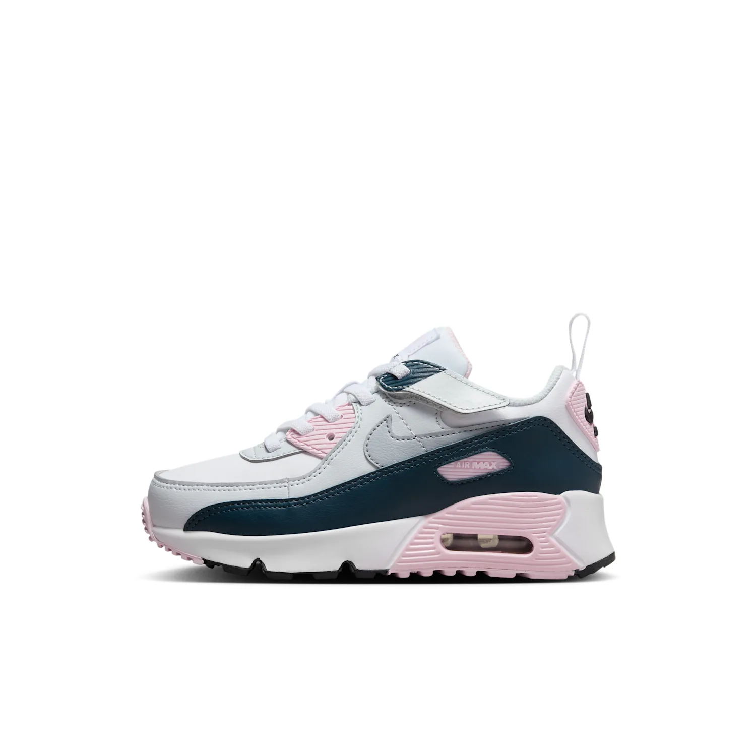 Nike Air Max 90 EasyOn