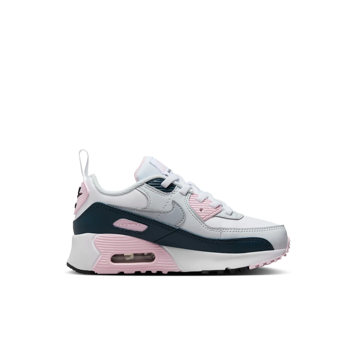 Nike Air Max 90 EasyOn image 3