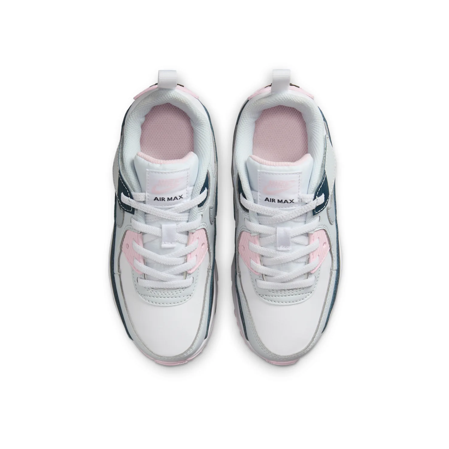 Nike Air Max 90 EasyOn image 4