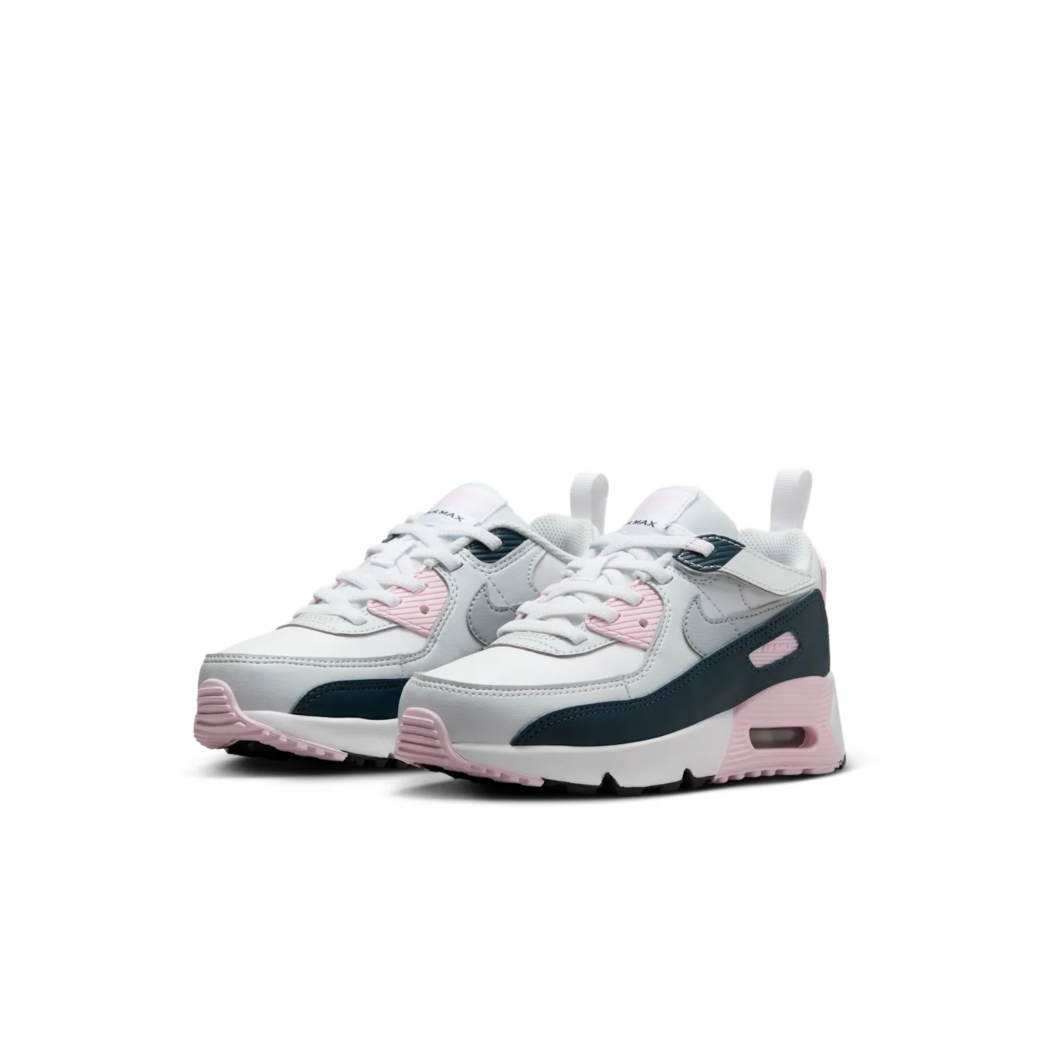 Nike Air Max 90 EasyOn image 5