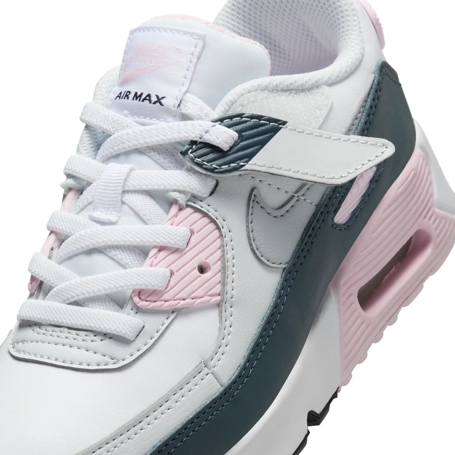 Nike Air Max 90 EasyOn image 7