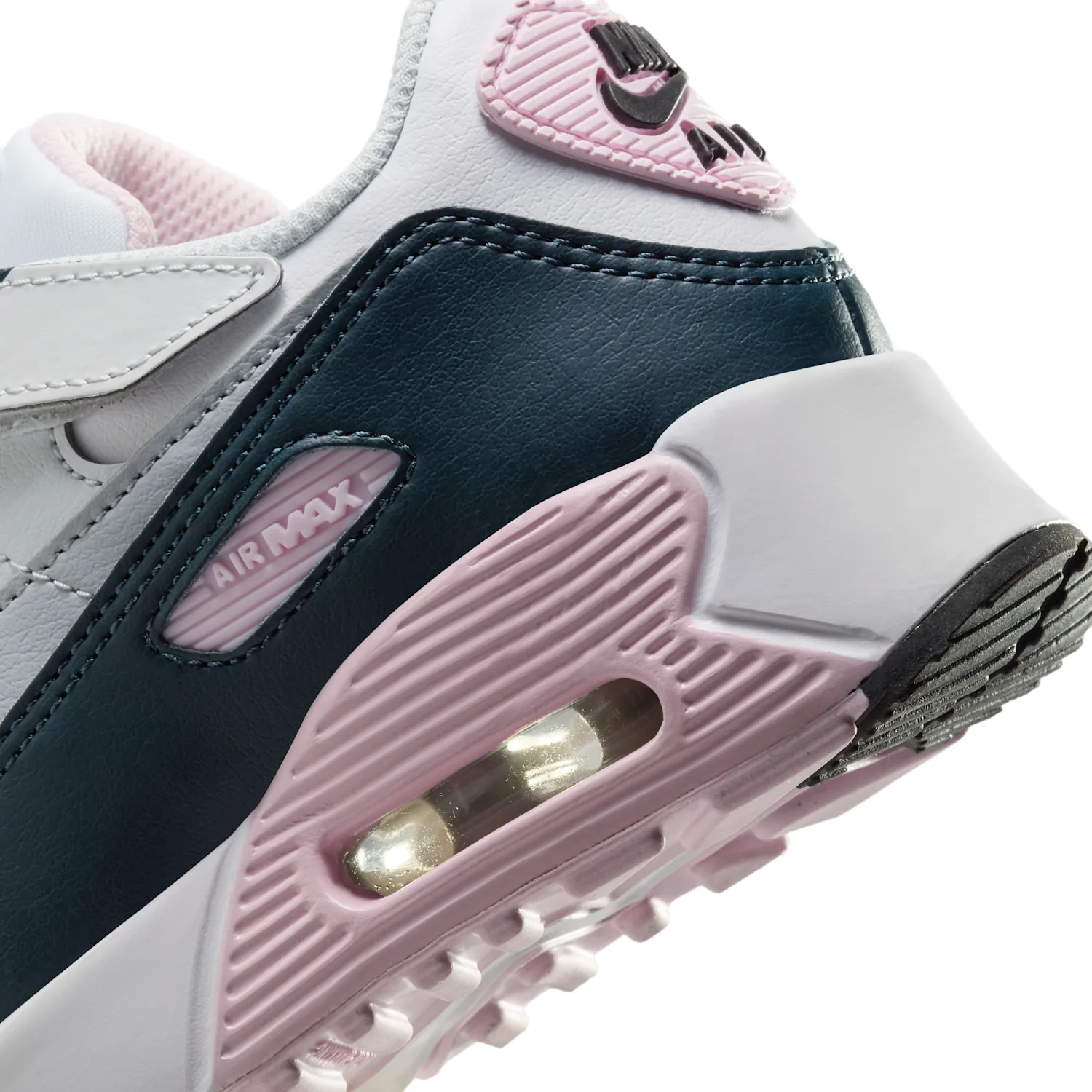 Nike Air Max 90 EasyOn image 8