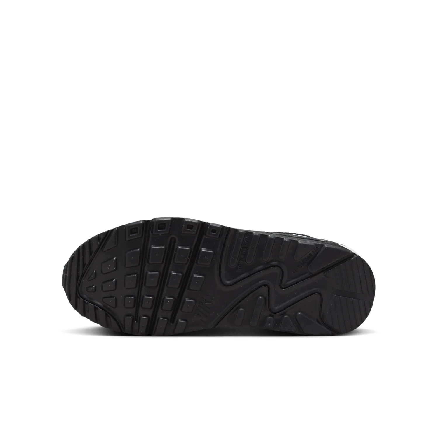 Nike Air Max 90 image 2