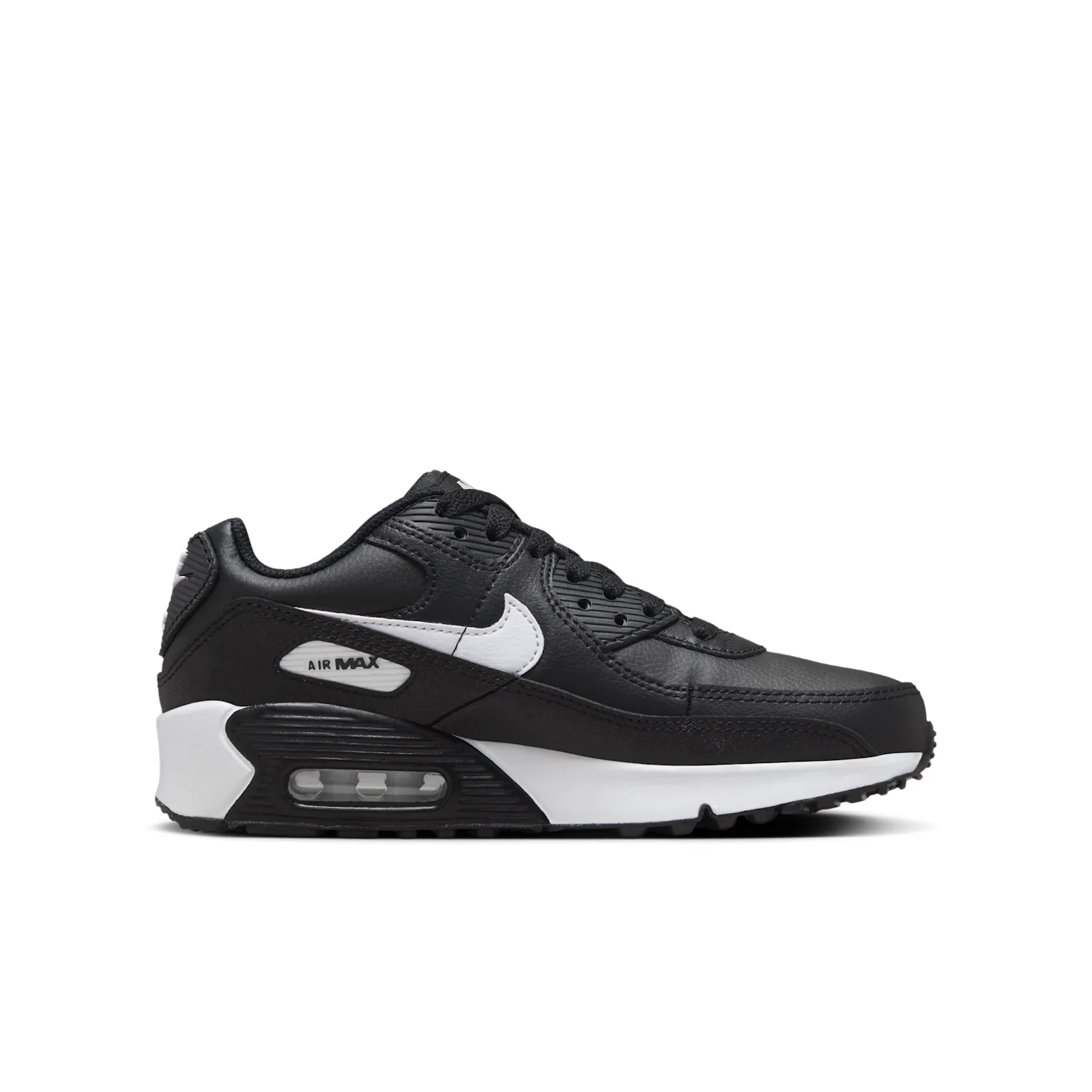 Nike Air Max 90 image 3