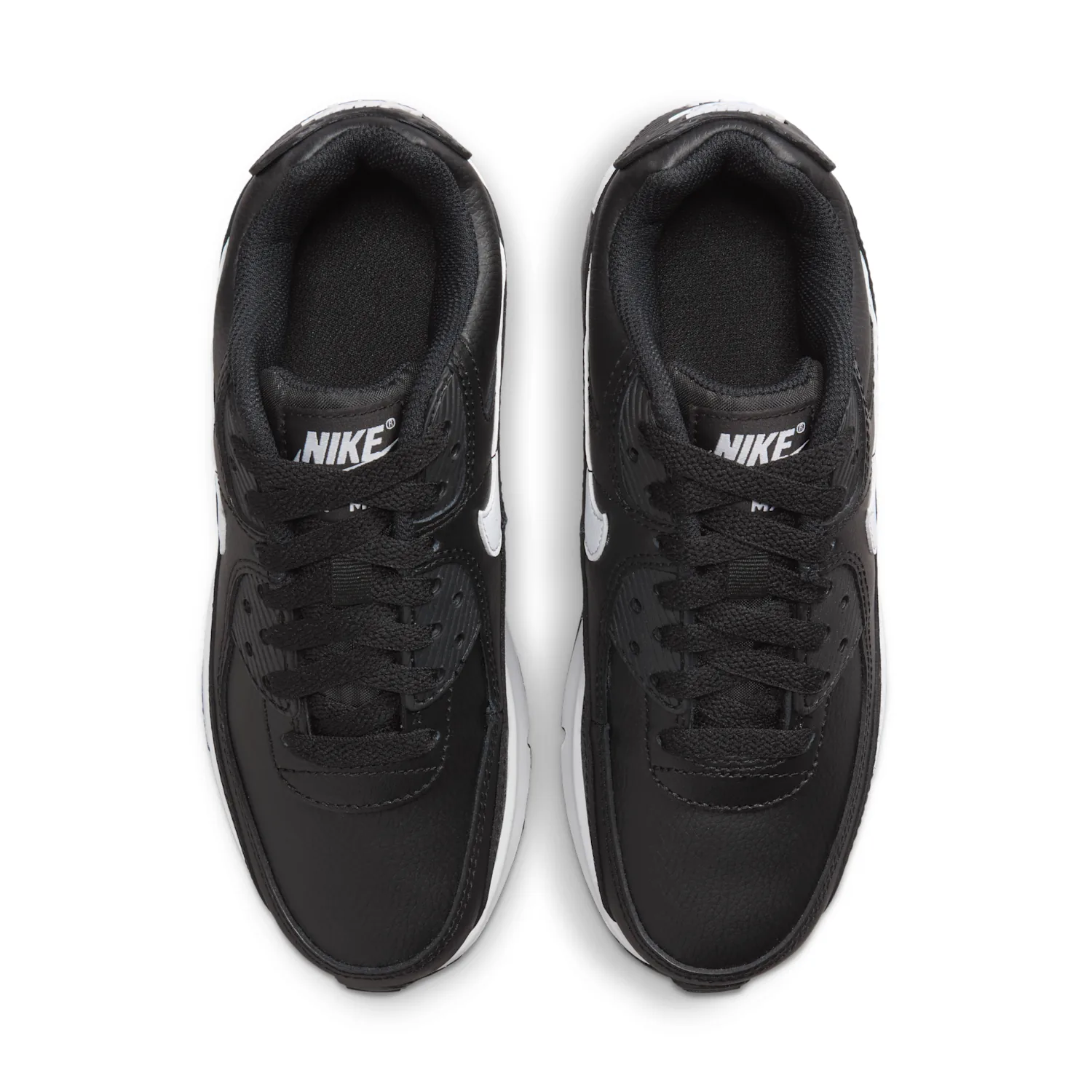 Nike Air Max 90 image 4